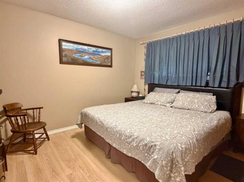 11514 101 Street, Peace River, AB 