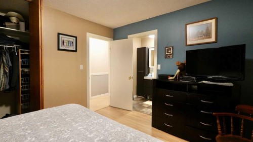 11514 101 Street, Peace River, AB 