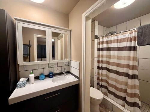 11514 101 Street, Peace River, AB 