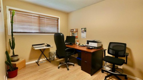 11514 101 Street, Peace River, AB 