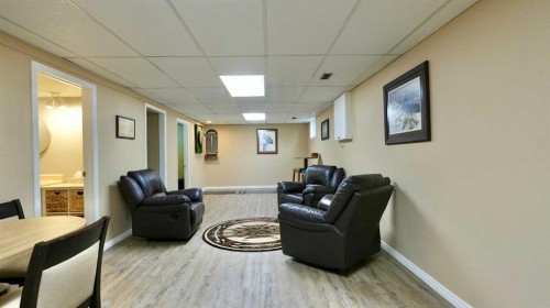 11514 101 Street, Peace River, AB 