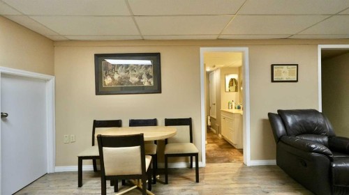 11514 101 Street, Peace River, AB 
