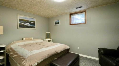 11514 101 Street, Peace River, AB 