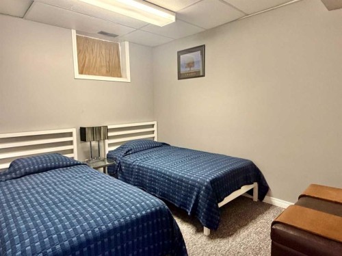 11514 101 Street, Peace River, AB 