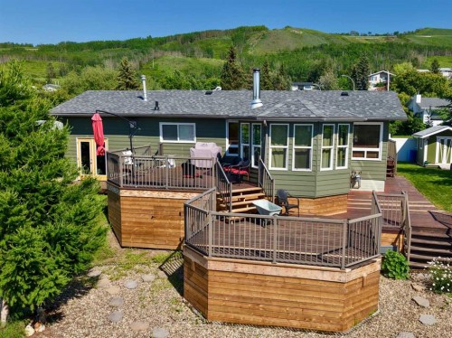 11514 101 Street, Peace River, AB 