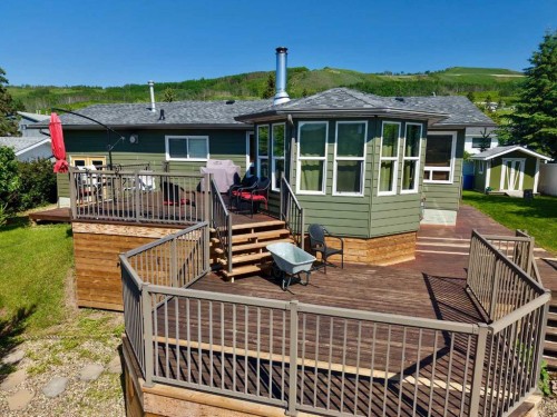 11514 101 Street, Peace River, AB 