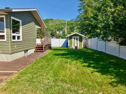 11514 101 Street, Peace River, AB 
