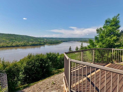 11514 101 Street, Peace River, AB 