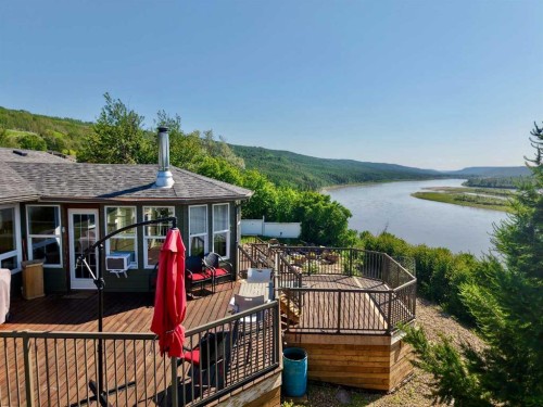11514 101 Street, Peace River, AB 