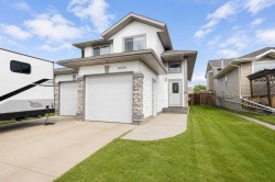 10410 119 Avenue Grande Prairie, AB T8V 7L8
