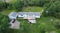 712003 Range Road 64 Rural Grande Prairie No. 1, County Of, AB T8W 5B8