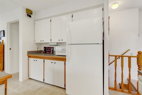 10904 108 Avenue, Fairview, AB 