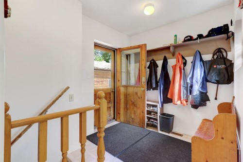 10904 108 Avenue, Fairview, AB 