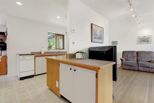 10904 108 Avenue, Fairview, AB 