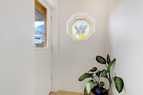 10904 108 Avenue, Fairview, AB 