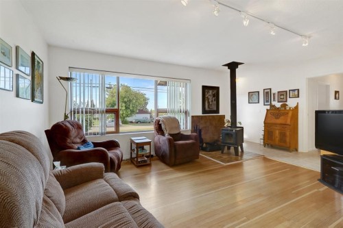 10904 108 Avenue, Fairview, AB 