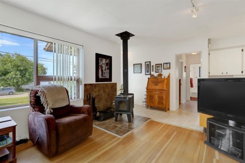 10904 108 Avenue, Fairview, AB 