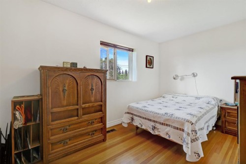 10904 108 Avenue, Fairview, AB 