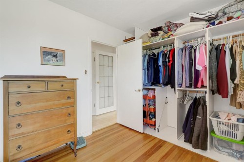10904 108 Avenue, Fairview, AB 