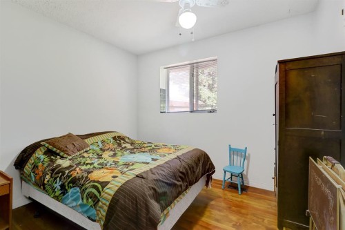 10904 108 Avenue, Fairview, AB 
