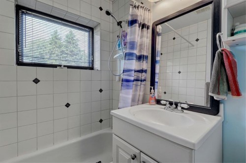 10904 108 Avenue, Fairview, AB 