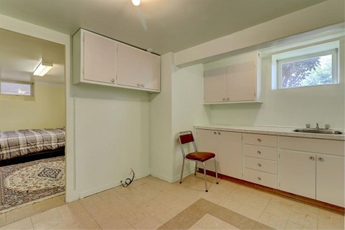 10904 108 Avenue, Fairview, AB 