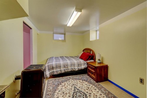10904 108 Avenue, Fairview, AB 