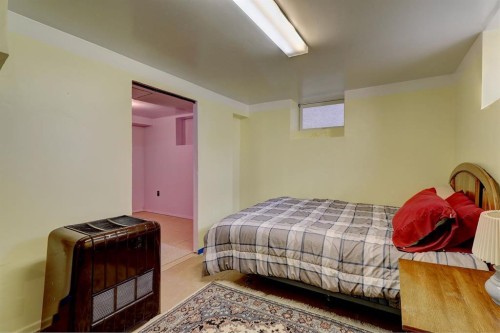 10904 108 Avenue, Fairview, AB 