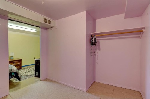 10904 108 Avenue, Fairview, AB 