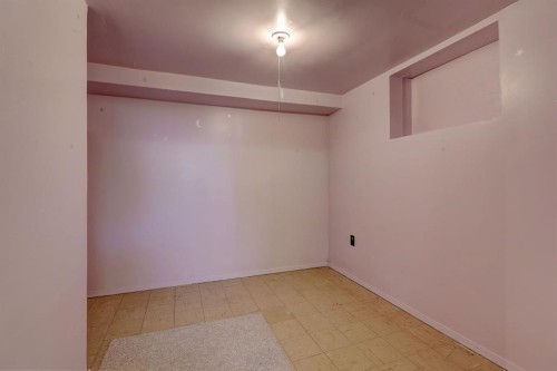 10904 108 Avenue, Fairview, AB 
