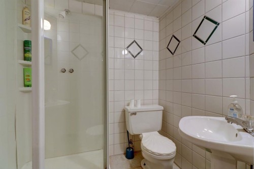 10904 108 Avenue, Fairview, AB 