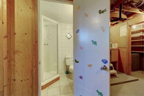 10904 108 Avenue, Fairview, AB 