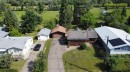 10904 108 Avenue, Fairview, AB 