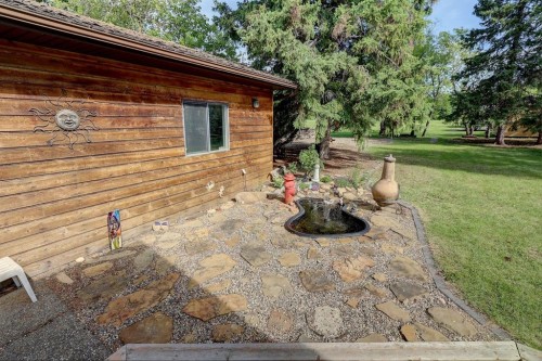 10904 108 Avenue, Fairview, AB 