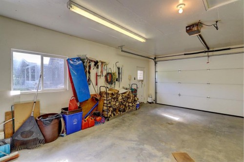 10904 108 Avenue, Fairview, AB 