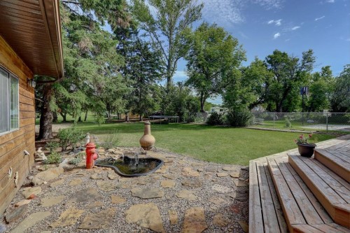 10904 108 Avenue, Fairview, AB 