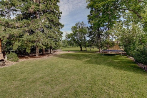 10904 108 Avenue, Fairview, AB 