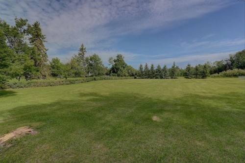 10904 108 Avenue, Fairview, AB 