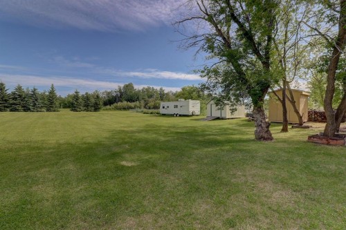 10904 108 Avenue, Fairview, AB 