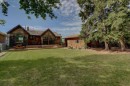 10904 108 Avenue, Fairview, AB 