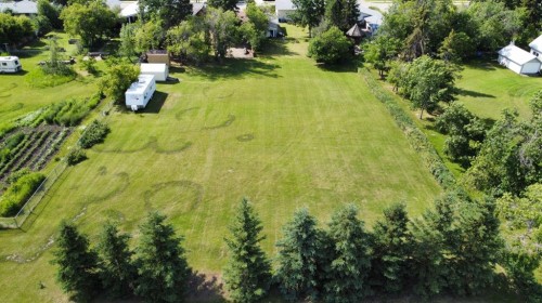 10904 108 Avenue, Fairview, AB 