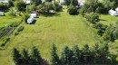 10904 108 Avenue, Fairview, AB 