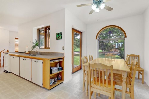 10904 108 Avenue, Fairview, AB 