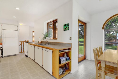 10904 108 Avenue, Fairview, AB 