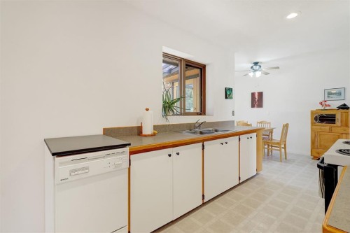 10904 108 Avenue, Fairview, AB 