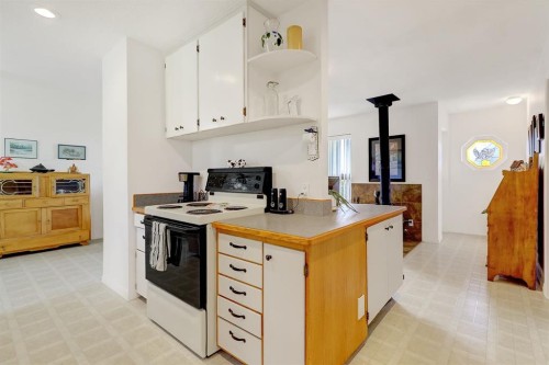 10904 108 Avenue, Fairview, AB 