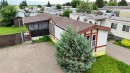 5837 Birch Crescent, High Prairie, AB 