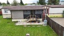 5837 Birch Crescent, High Prairie, AB 