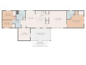 5837 Birch Crescent, High Prairie, AB 