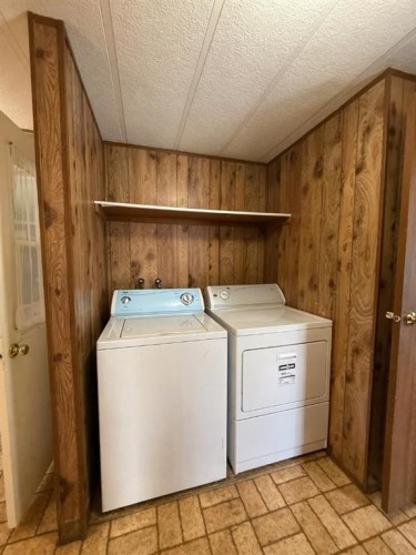 5837 Birch Crescent, High Prairie, AB 